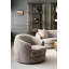 Marilyn Barrel Chair-1840881904