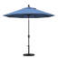 Parasol 9" Market-87615636