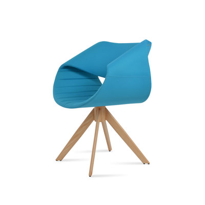 Chaise Seminyak