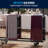 Thornfeldt Upholstered Folding Event Chairs with Padded Seats-967842846