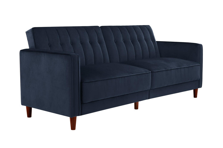 Best Blue Velvet Sofas, Furniture University