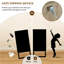 Armoire d'appoint en fer Vinton