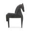 Statue animaux