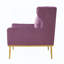 Fauteuil d'appoint-618756032