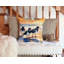 Coussin Oystercatchers-112679667