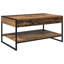 Tarquinio Coffee Table-900368044