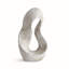 LYRA SCULPTURE-1442239572