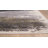 Shuff Abstract Indoor Rug-1972659265