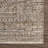 Bungalow Rose Agnesse Machine Washable Outdoor Safe Boho Area Rug-745341057