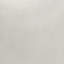 Theo 23.62 In. X 47.24 In. Marble Look Antique Satin Porcelain Floor And Wall Tile (15.49 Sq. Ft. / Case)-1630379164