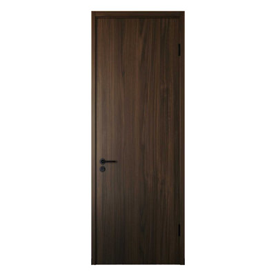 Porte intérieure Minimalist