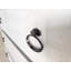 Commode 5 tiroirs Domenic