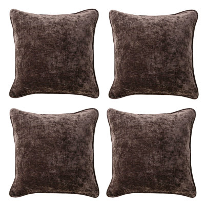 Avionna Square Cushion