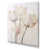 Wrapped Canvas