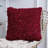 Microsuede Pillow Cover-847712453-847712450