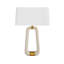 Gianni Table Lamp
