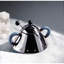 Sugar Bowl-7099919