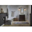 Eclectic Toilet Tissue Holder-2021936335