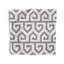 Ensemble de serviettes 4 pièces-1909498399-1909498394