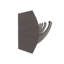 Flip 5 - Hook Coat Rack-34392837