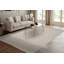 Tapis rectangulaire Bombay-97775486