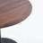 Gedin Round Living Room Dining Table-1026631904-1026631906-1026631907