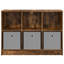 88.5cm Sideboard-186472890