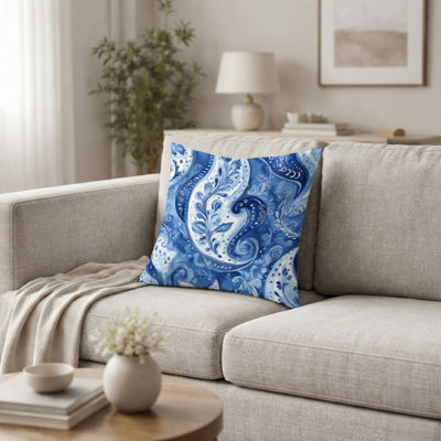 Coussin Modern