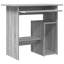 Desk Engineered Wood-649961967-658894526