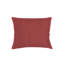 Linen Pillow Cover-651286330