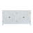 Haikey 60'' Sideboard