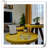 Rephen Glass Ashtray-98820983
