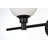 Carmie Dimmable Vanity Light-84936697-125400713