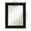 Miroir mural Warren-261768118-261768117