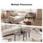 Table basse gigogne-585992510-585992517