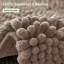 Tapis pour salle de bain en chenille douce Chenault-947771440-1022037751