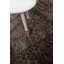 Vivace Hand Woven Area Rug-61006669