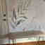 Photos des clients 1 de 1