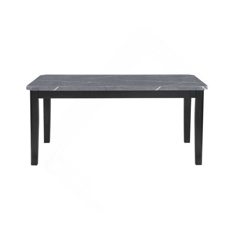 Table à manger VHONG