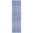  Bhavya Area Rug-1367845856