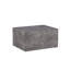 Kayle Block Coffee Table