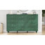  Commode 9 tiroirs de style minimaliste rétro -126230436