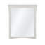  Miroir de salle de bain traditionnel biseauté-1935352006