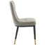 Chaise rembourrée-1581752832