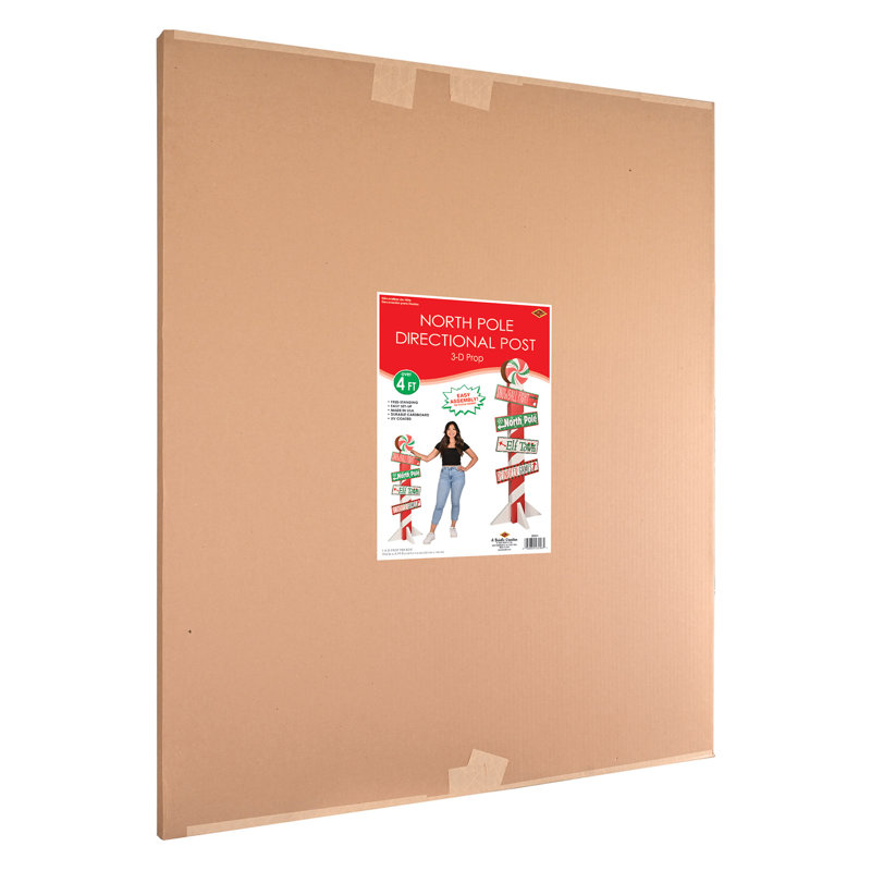 Christmas/Winter Novelty Items