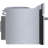 Benchmark Series 30" Convection Electric Single Wall Oven