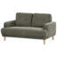 Rinna 3 - Piece Living Room Set