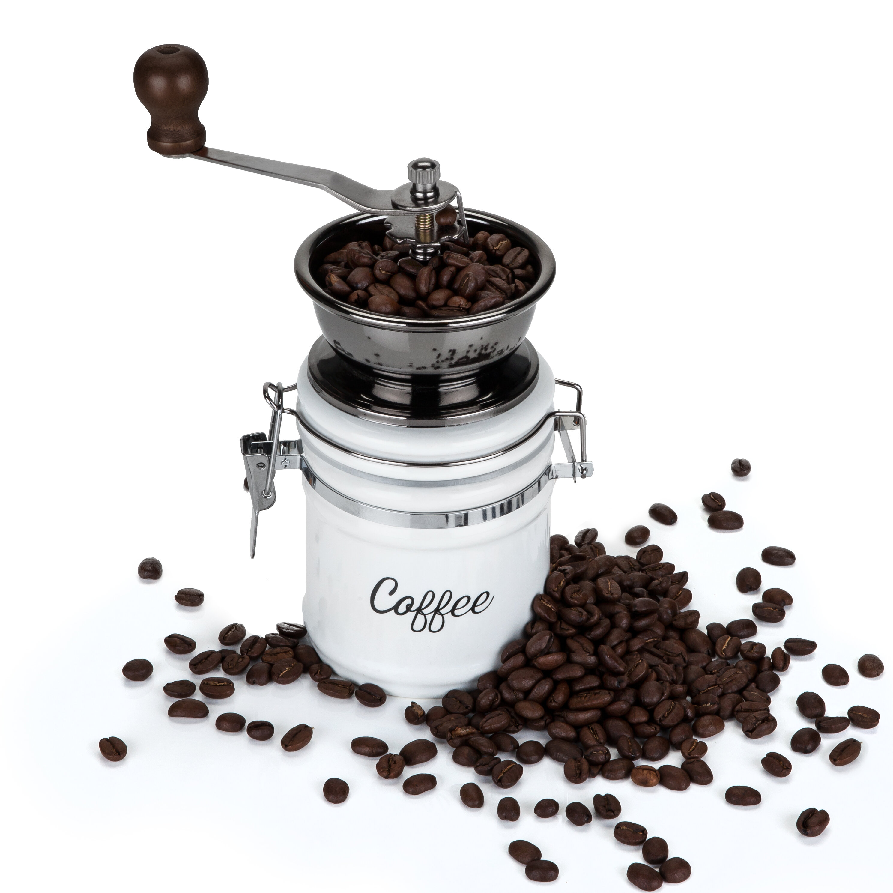 https://assets.wfcdn.com/im/21739453/compr-r85/4791/47916554/twine-manual-burr-coffee-grinder.jpg