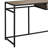 42" Metal Computer Desk-1567301224