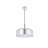 Altom 1 - Light Single Pendant-2086478070